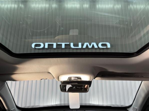 Chery Tiggo 8 Pro I с пробегом 2021 года, цена 1 997 000 рублей, 43834 км, внедорожник, Автокод Объявления