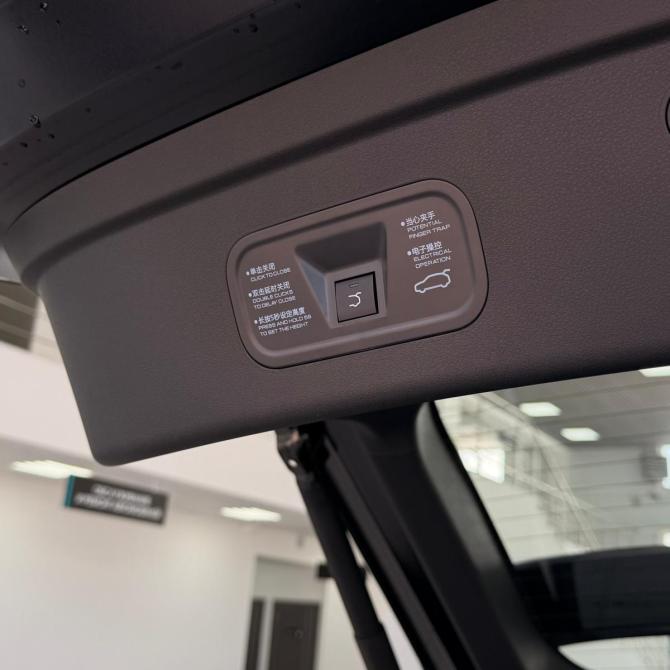 Dongfeng Mage Нижнекамск  - изображение 15