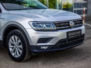 Volkswagen Tiguan II Волгоград  - изображение 46