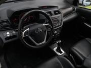 Lifan X50 Москва  - изображение 31