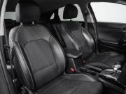 Kia Ceed III Санкт-Петербург  - изображение 45