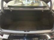 Hyundai Sonata VIII (DN8) Балашиха  - изображение 40
