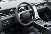 Jaecoo J6 Нижний Новгород  - изображение 26