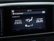 Kia Sportage IV Рестайлинг Санкт-Петербург  - изображение 49