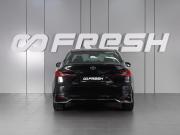 Toyota Camry IX (XV80) China Market Минеральные Воды  - изображение 25
