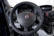 Fiat Doblo I Рестайлинг Тюмень  - изображение 36