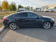 Opel Insignia I Ижевск  - изображение 31