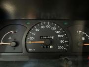 Daewoo Nexia I Нижнекамск  - изображение 37