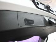 Chery Tiggo 7 Pro Max I Ростов-на-Дону  - изображение 37