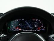 BMW 3 серии VII (G2x) Москва  - изображение 56