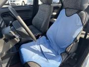 Lada (ВАЗ) 2114 Пермь  - изображение 29
