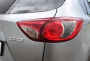 Mazda CX-5 I Нижний Новгород  - изображение 51