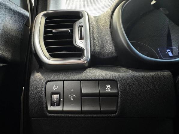 Kia Sportage IV с пробегом 2016 года, цена 1 859 900 рублей, 140000 км, внедорожник, Автокод Объявления