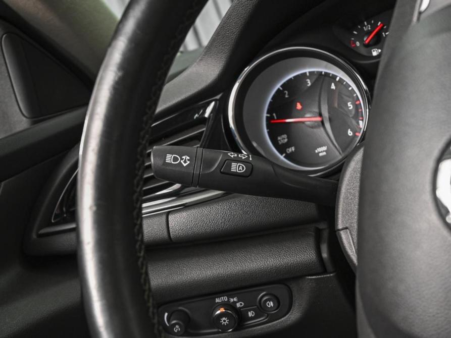 Opel Insignia II Ставрополь  - изображение 17
