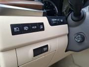 Lexus LX III Рестайлинг 2 Санкт-Петербург  - изображение 56