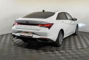 Hyundai Elantra VII (CN7) Нижний Новгород  - изображение 21