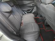 Opel Mokka I Вологда  - изображение 32