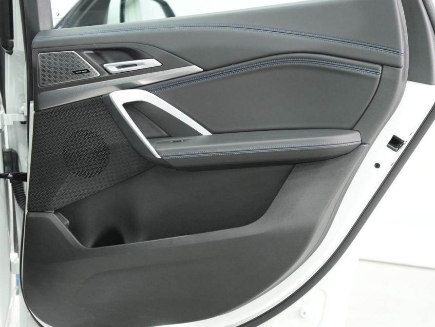 BMW X1 III (U11/U12) Новосибирск  - изображение 27