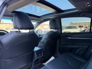 Toyota Camry VIII (XV70) Рестайлинг Пермь  - изображение 37