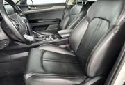 Kia K5 II Киров  - изображение 53