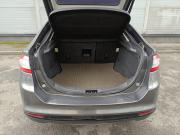 Ford Mondeo V Санкт-Петербург  - изображение 37