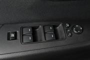 Mazda 6 II (GH) Рестайлинг Тюмень  - изображение 39