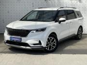 Kia Carnival IV Тамбов  - изображение 23