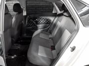 Volkswagen Polo V Екатеринбург  - изображение 41