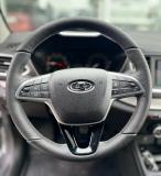 Lada (ВАЗ) Vesta I Рестайлинг (NG) Воронеж  - изображение 35