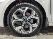 Kia Ceed III Нижневартовск  - изображение 28