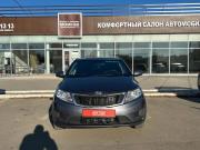 Kia Rio III Пермь  - изображение 21