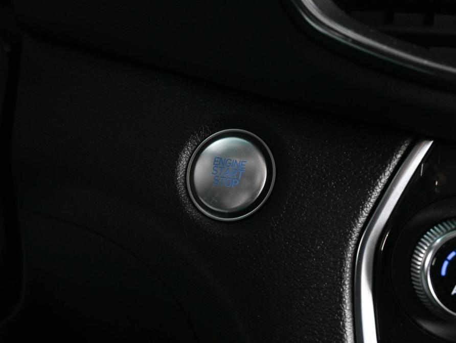Hyundai Santa Fe IV Ростов-на-Дону  - изображение 18
