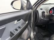 Kia Sportage III Воронеж  - изображение 37