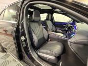 Mercedes-Benz E-Класс VI (W214 S214) Москва  - изображение 52