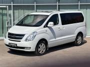 Hyundai Grand Starex I Воронеж  - изображение 13