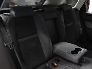 Land Rover Range Rover Velar I Москва  - изображение 45