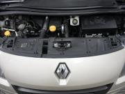 Renault Scenic III Ульяновск  - изображение 36