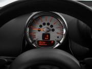 Mini Countryman I Санкт-Петербург  - изображение 44