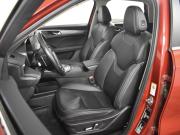Haval Jolion I Рестайлинг Казань  - изображение 35