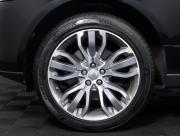 Land Rover Range Rover IV Москва  - изображение 46