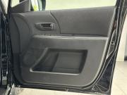 Mazda Premacy II (CR) Рестайлинг Барнаул  - изображение 49