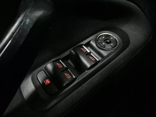 Ford Mondeo IV Рестайлинг с пробегом 2011 года, цена 780 000 рублей, 229016 км, седан, Автокод Объявления