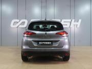Renault Scenic IV Воронеж  - изображение 28