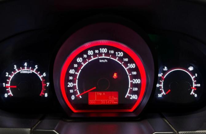 Kia Ceed I Рестайлинг с пробегом 2011 года, цена 685 358 рублей, 201478 км, хэтчбек, Автокод Объявления