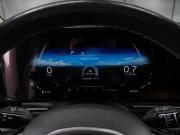 Kia Carnival IV Тюмень  - изображение 45