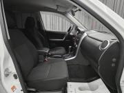 Suzuki Grand Vitara II Рестайлинг Красноярск  - изображение 33