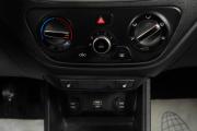 Hyundai Solaris II Тюмень  - изображение 39