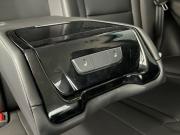 Geely Atlas I Красноярск  - изображение 40