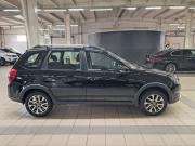 Lada (ВАЗ) Granta I Рестайлинг Набережные Челны  - изображение 32