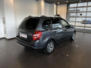 Lada (ВАЗ) Granta I Рестайлинг Чебоксары  - изображение 38